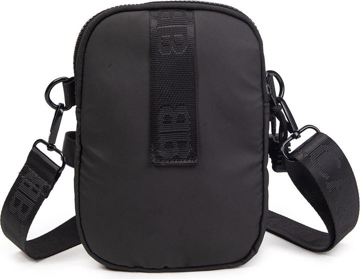 Actual product image B.Cavalli Bc1055
