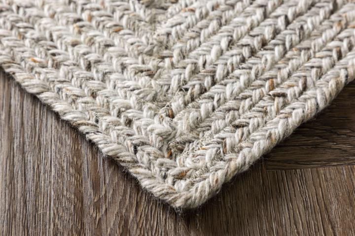 Actual product image Venture Home Petra (160 x 230 cm)