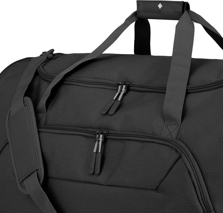 Produktbild Travelite Kick Off Weekender Reisetasche XL 70 cm (120 l)