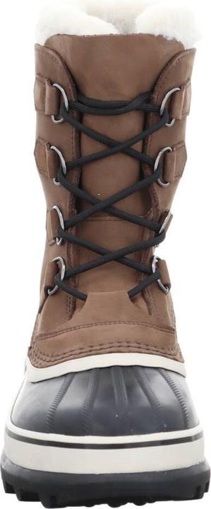 Actual product image Sorel Caribou (47)