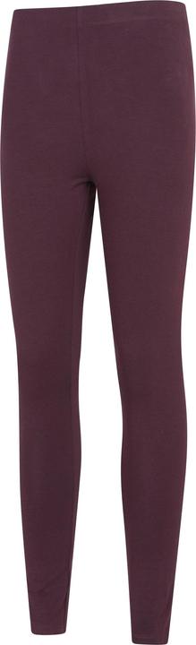 Mountain Warehouse Leggings 2erPack