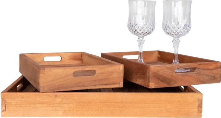 Actual product image House Nordic Faro