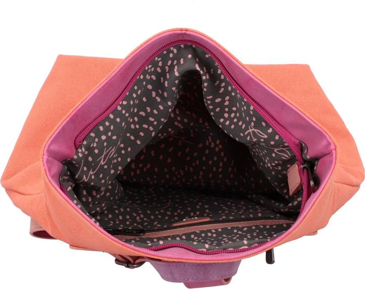 Immagine prodotto Fritzi aus Preußen Izzy03 (19 l)