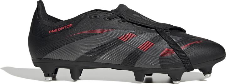Immagine prodotto adidas Predator League SG (44 2/3)