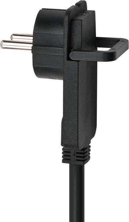 Produktbild Brennenstuhl Comfort Line Plus (4 x, 2 m)
