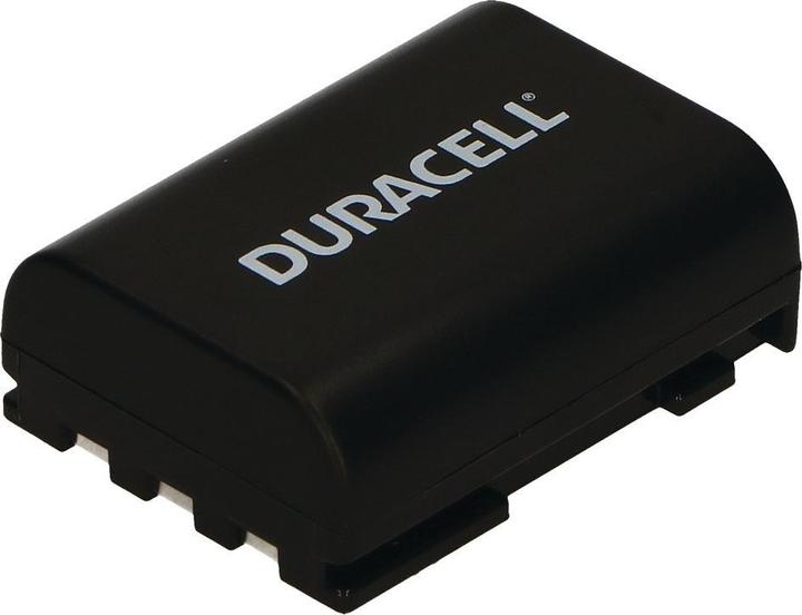 Duracell Nb-2l (Kamera Akku)