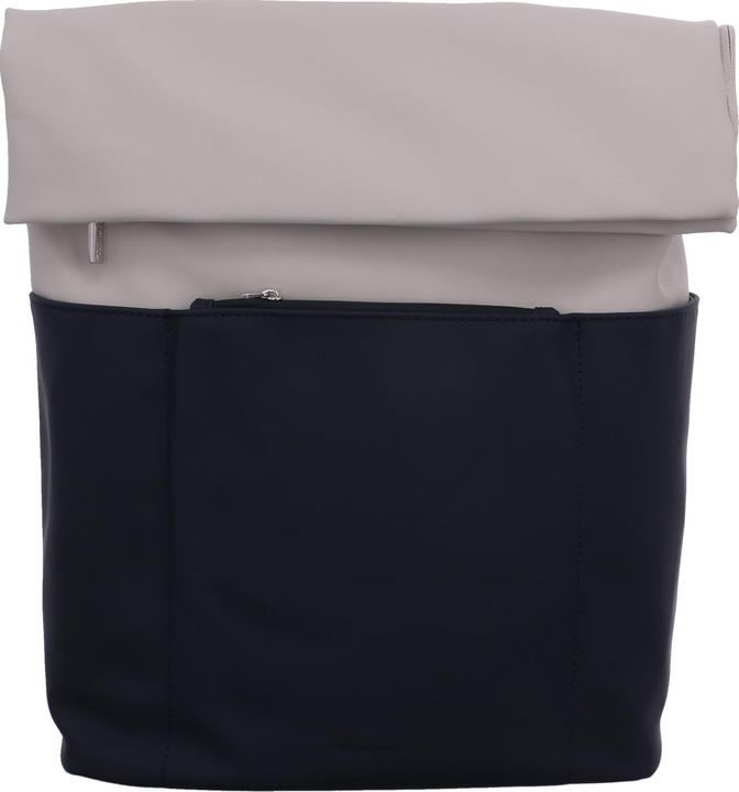 Immagine prodotto Tamaris 32990,500 (20.28 l)