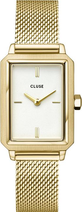 Immagine prodotto Cluse Fluette (Orologio da polso analogico, 30.60 mm)