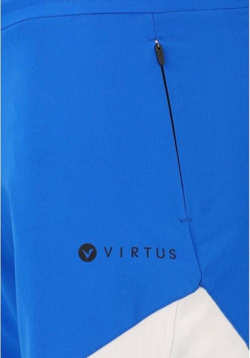 Produktbild Virtus Cody (XXL)