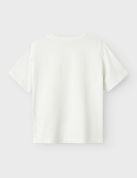 Actual product image Name it Nkmmabr Pokemon Nreg Ss Top Box Noos Sky (146)