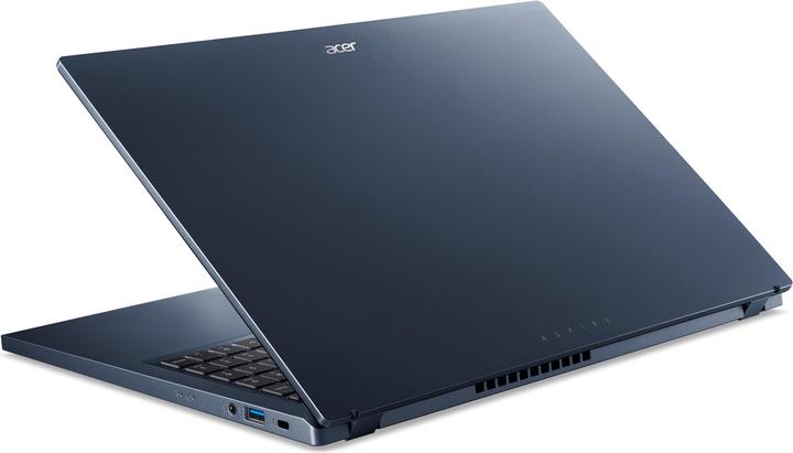 Productafbeelding Acer Aspire Go 15 (15.60", Intel Core i3-N305, 8 GB, 512 GB, DE)