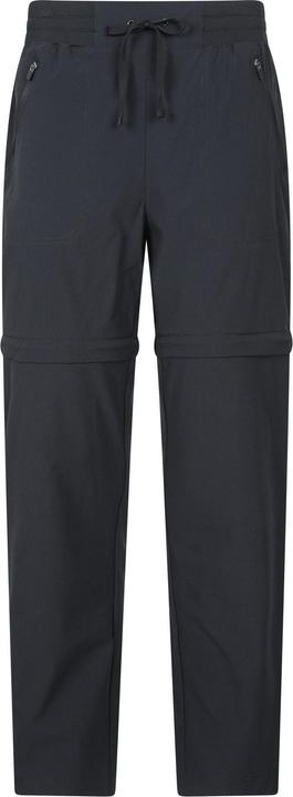 Mountain Warehouse Explorer Hosen (44)