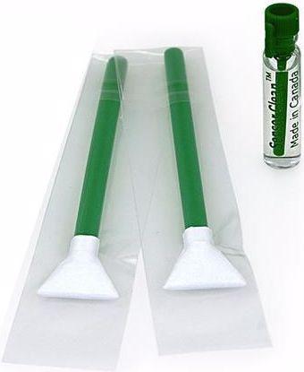 Visible Dust EZ Sensor Cleaning Kit Mini
