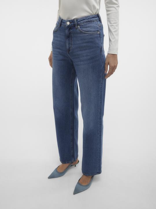 Produktbild Vero Moda Tessa (W28/L32)
