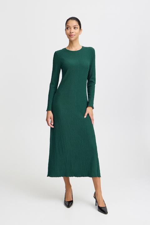 Image du produit B.young BYPABLA DRESS 20815683 (M)