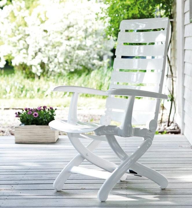 Produktbild Kettler Sessel
