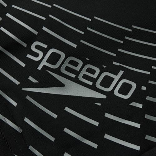 Actual product image Speedo Medley Logo Aquashort (34)