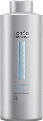 Image du produit Londa Vital Boost er (shampooing) - Volume : 1000 ml (1000 ml, Shampoing liquide)