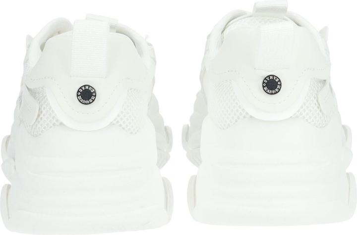 Image du produit Steve Madden baskets possession-e (40)