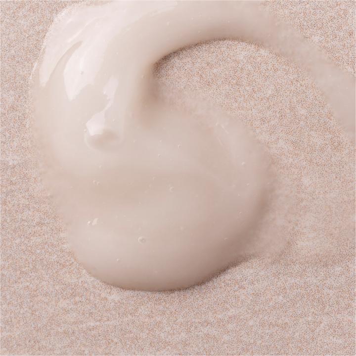Actual product image Rosental Organics Rosental Face Care - Squalane Serum Hydrating Concentrate