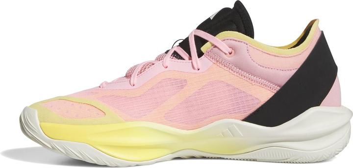 Produktbild adidas hallenschuhe adizero select 2.0 (46)