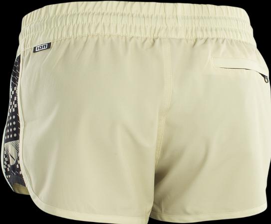 Actual product image ION Shorts Hotshorts Tally 2.0 women - dirty-sand (L)