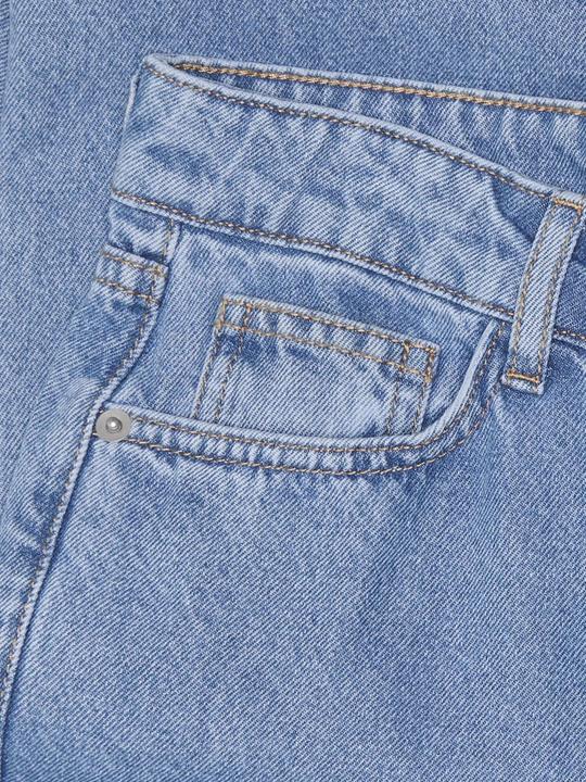 Actual product image Only & Sons Junior Osjfade Loose Lb 2872 Pim Dnm Noos (122)