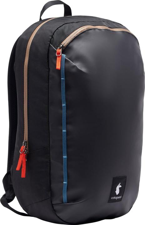 Cotopaxi Vaya (18 l)