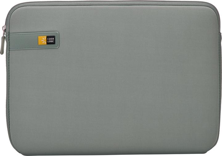 Produktbild Caselogic LAPS Laptop Sleeve (13.3 inch) (13.30", Universal)
