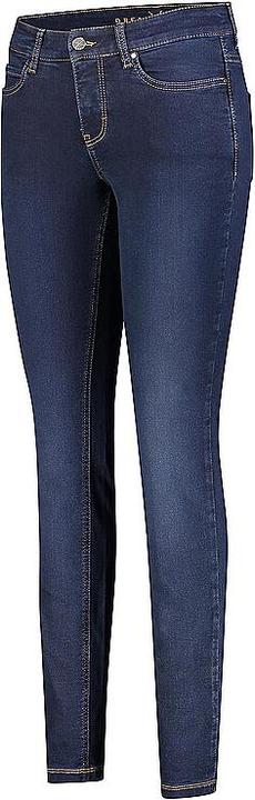 Produktbild MAC Jeans Jeans Skinny Fit Dream (W44/L32)