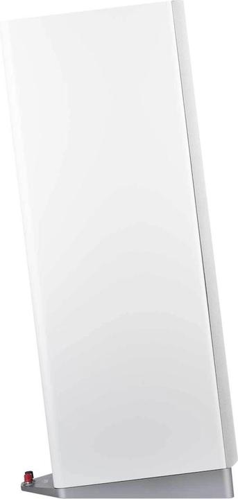 Image du produit Jamo S27F (1 paire, 250 W)
