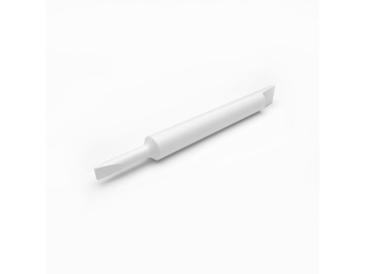 Produktbild Gardena 3000/4 Eco (Hauswasserpumpe)