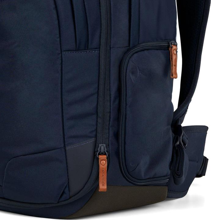 Actual product image Satch Match Nordic (40 l)