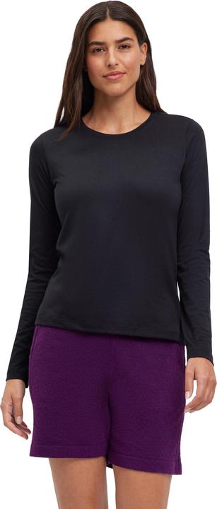 Immagine prodotto Falke Damen (M)