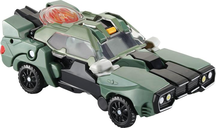 Produktbild VTech Tyler T-Rex