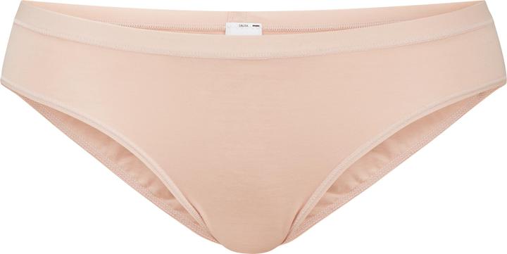 Immagine prodotto Calida Natural Comfort (XS, Confezione singola)