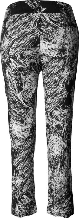 Produktbild Urban Classics Ladies Beach Pants (S)