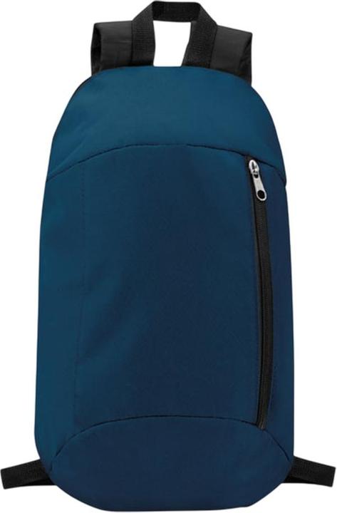 Actual product image MidOcean Tirana Front Pocket Backpack
