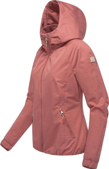 Produktbild Ragwear Dizzie Tech (L)