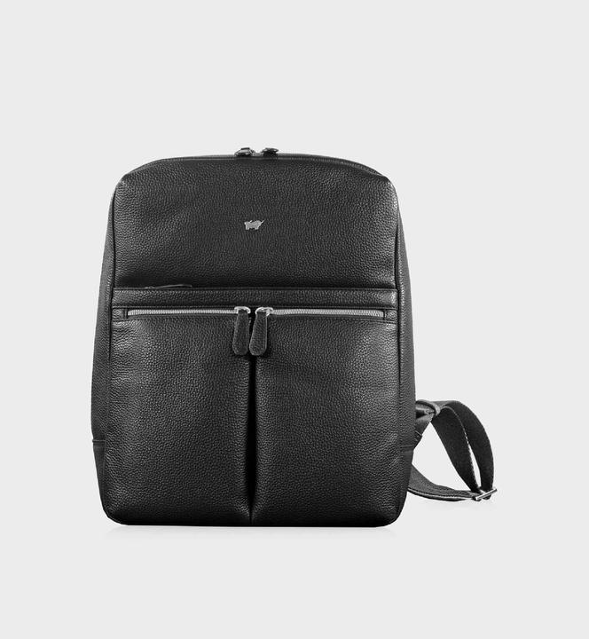 Produktbild Braun Büffel Hanna (12 l)