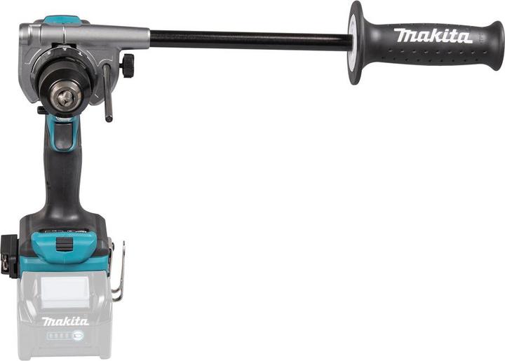 Produktbild Makita HP001GZ (Akkubetrieb)