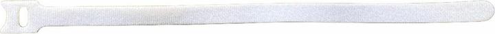 Image du produit Lanview Sangles Velcro 20cm x 12mm (Serre-câbles velcro, 150 mm, 50 pcs)