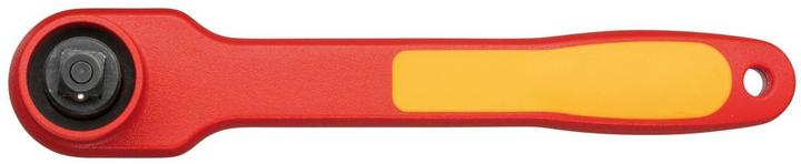 Immagine prodotto Gedore Interruttore a cricchetto VDE VDE (3/8")
