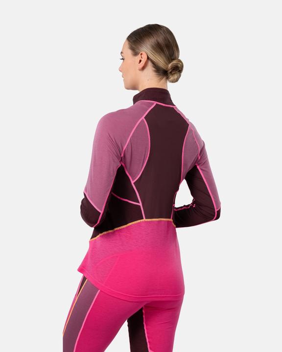 Actual product image Kari Traa Alma HZ (M)