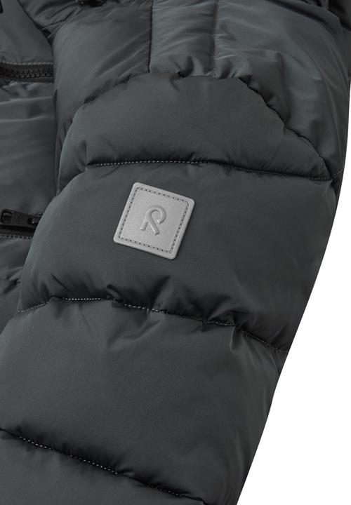 Immagine prodotto Reima Cappotto invernale Lunta Dark (128)
