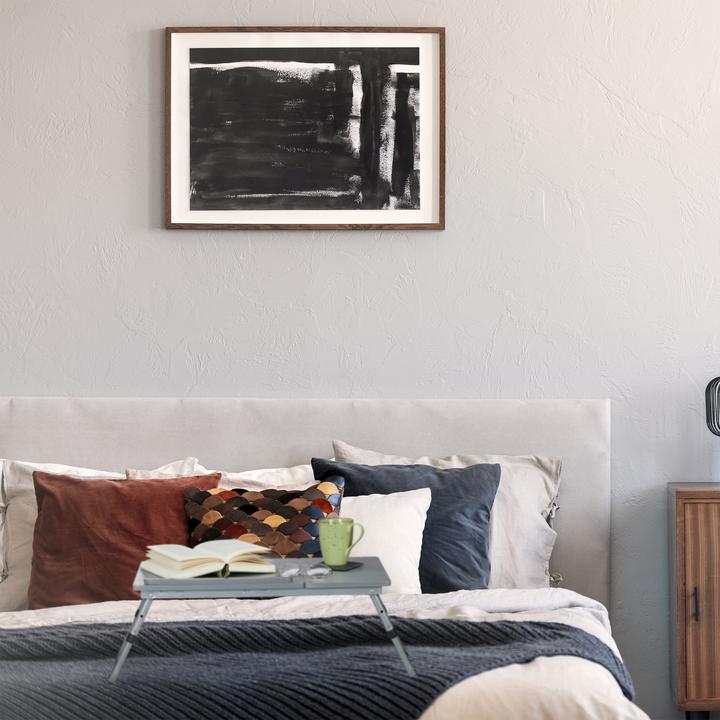 Immagine prodotto Relaxdays Tavolo per laptop