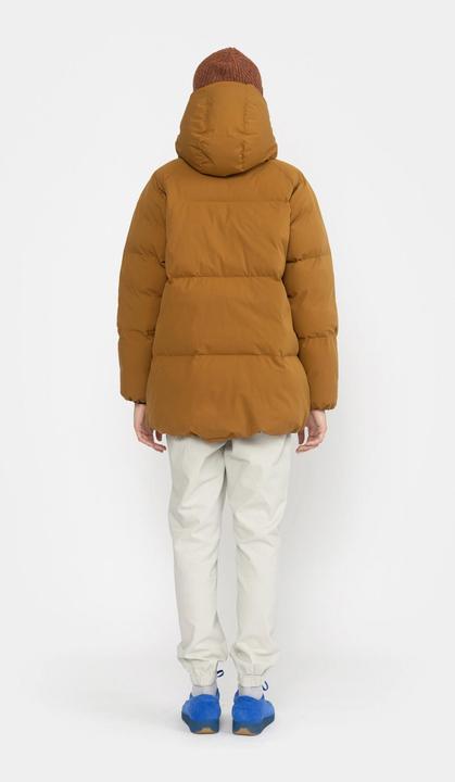 Immagine prodotto Selfhood Oversize (L)