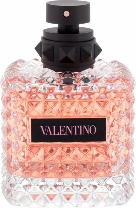 Image du produit Valentino Born in Roma Donna (Eau de parfum, 100 ml)