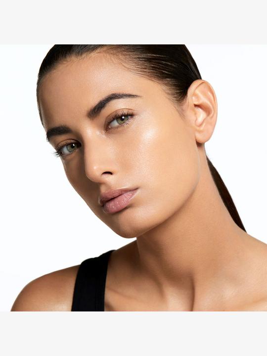 Actual product image Yves Saint Laurent Touche Éclat Le Teint Warm Sand BD40 (No. BD40 - Warm Sand)