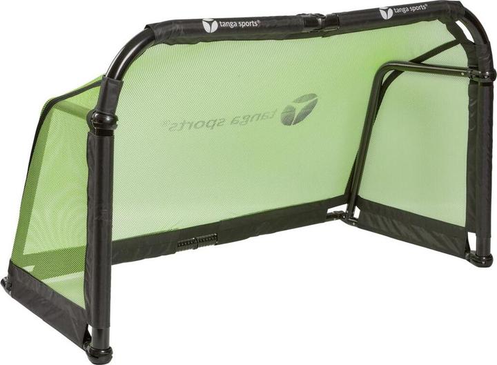 Actual product image Tanga Sports Foldable Minitor